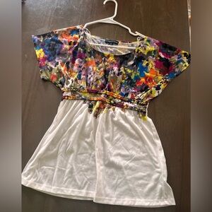 Circles and Cycles shit